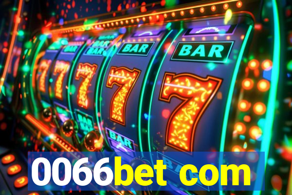 0066bet com